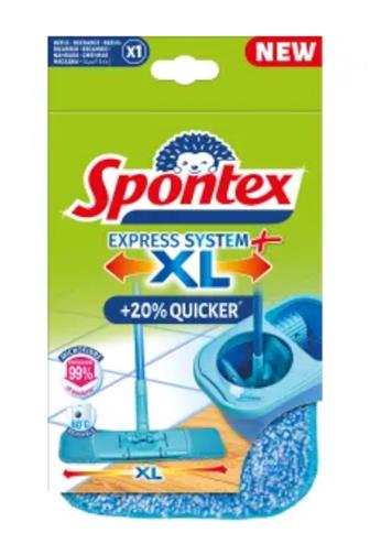 Spontex Express system XL náhrada
