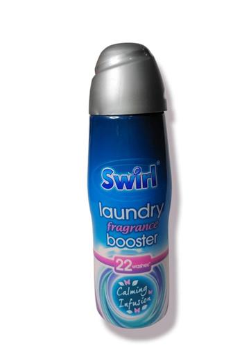 Swirl vonné perličky Calming Infusion (22 dávek) 500 g