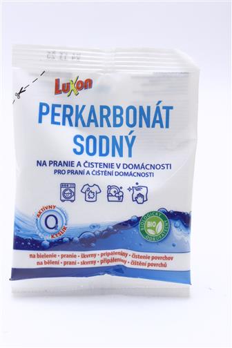 Luxon perkarbonát sodný 100 g