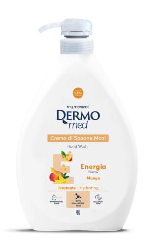 Dermomed TM Mango 1 l