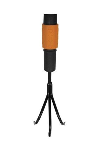 Fiskars Kultivátor Quikfit