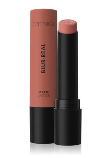 Catrice rtěnka matná Blur Real 020 3 g