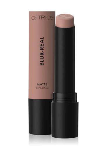 Catrice rtěnka matná Blur Real 030 3 g