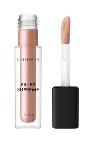 Catrice Lesk na rty Filler Supreme 080 3,2 ml
