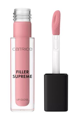 Catrice Lesk na rty Filler Supreme 020 3.2 ml
