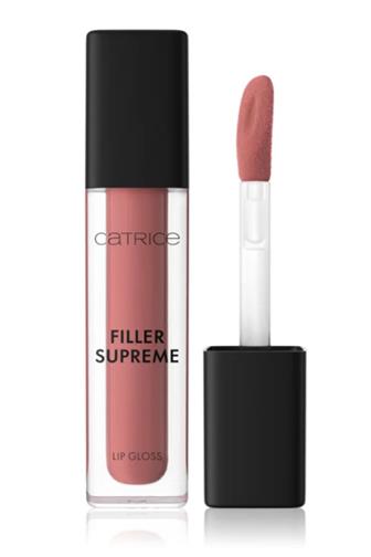 Catrice Lesk na rty Filler Supreme 050 3.2 ml