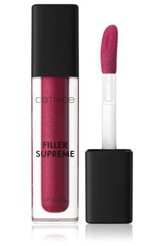 Catrice Lesk na rty Filler Supreme 040 3.2 ml