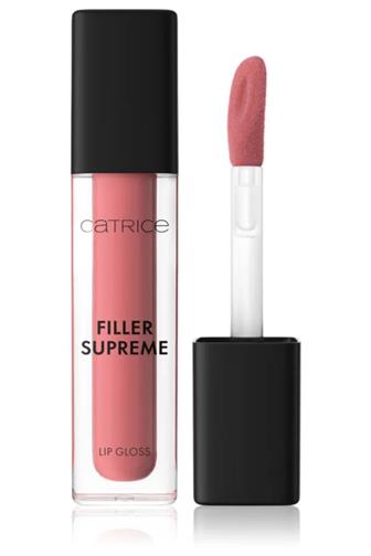 Catrice Lesk na rty Filler Supreme 030 3.2 ml