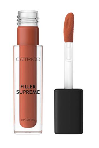 Catrice Lesk na rty Filler Supreme 100 3.2ml