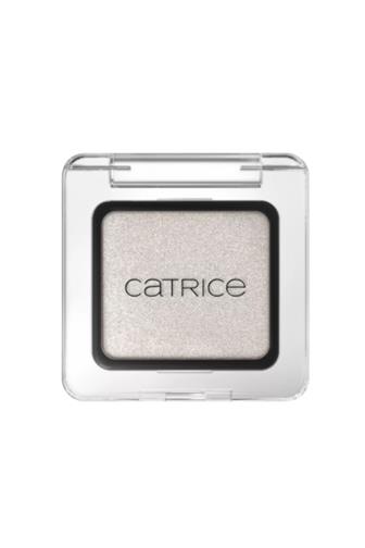 Catrice Art Couleurs oční stíny 460 frosted dust 2g