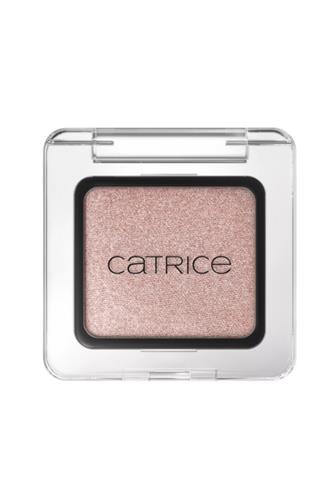 Catrice Art Couleurs oční stíny 470 fairytale dust 2 g