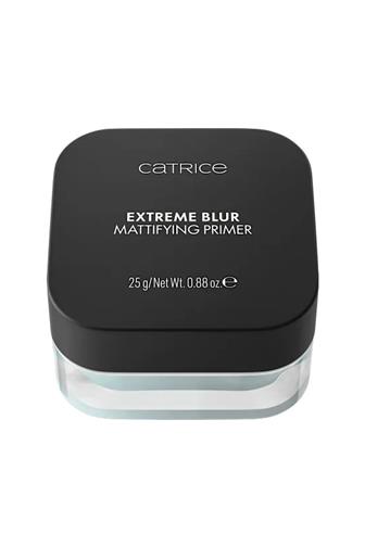 Catrice matující podklad Extreme Blur 25 g