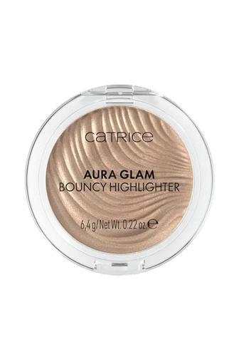 Catrice rozjasňovač Aura Glam Bouncy 010 6,4 g