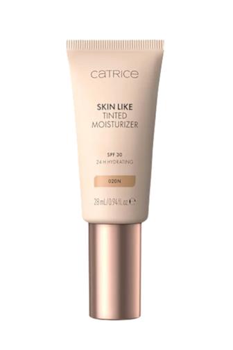 Catrice hydratační make-up Skin Like 020N 28 ml