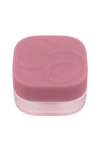 Catrice tvářenka Velvet Pudding Blurring 010 5 g