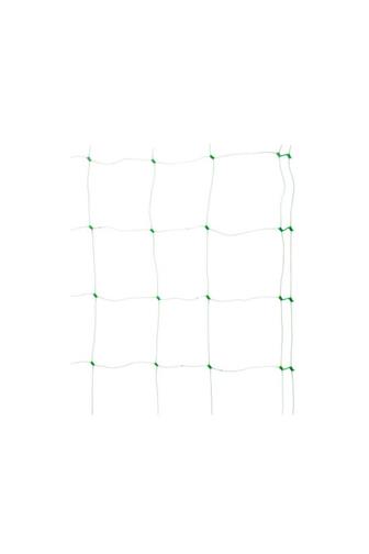 Strend Pro Sítˇ na okurky 1.50 x 5m 