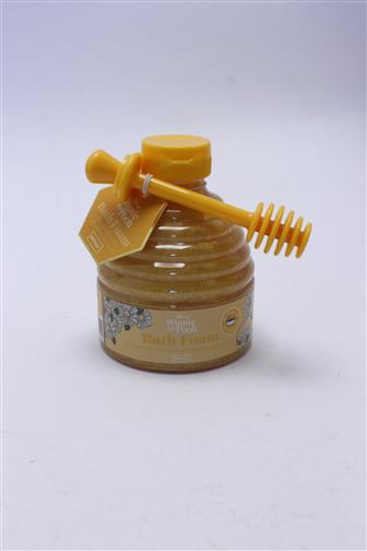 Disney Medvídek Pú pěna do koupele 500 ml