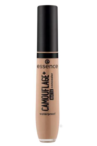 Essence Camouflage+ Matt korektor 170 8 ml