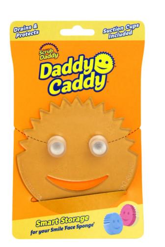 Scrub Daddy držák na houbičku 1 ks