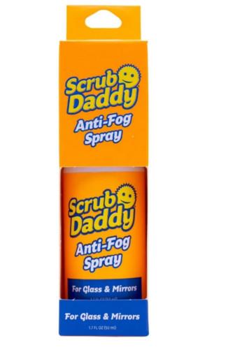 Scrub Daddy Anti-fog 50 ml 