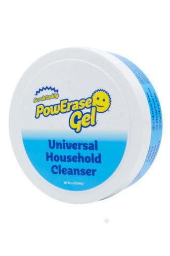 Scrub Daddy PowErase gel čistič skvrn na textilu 160 g