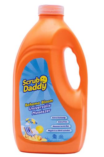 Scrub Daddy Bahama tekutý prací prostředek 2 l