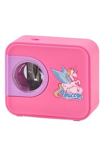 Ořezávátko Junior na baterie 