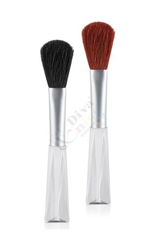 Diva Nice kosmetický štětec na pudr D2