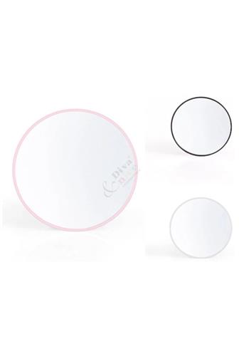 Diva Nice zrcátko zvětšovací 10x