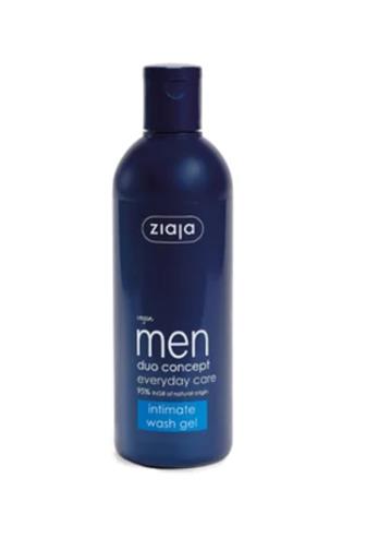 Ziaja Men pro intimní hygienu 300 ml