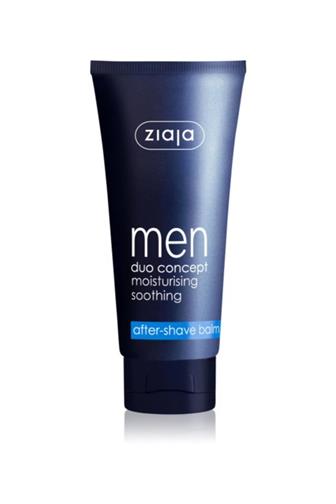 Ziaja Men balzám po holení hydratační 75 ml