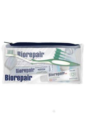 Biorepair Toatal Repair cestovní balení 