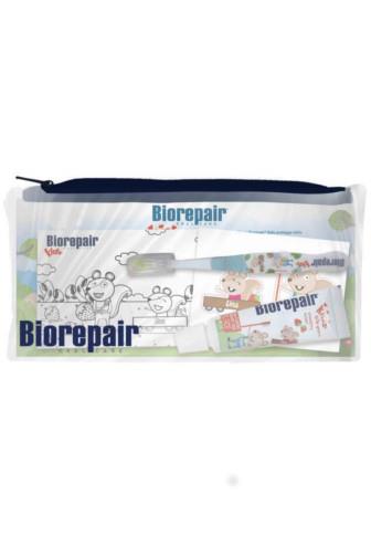 Biorepair Kids cestovní balení 