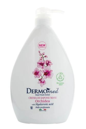 Dermomed TM Orchidea 1000 ml