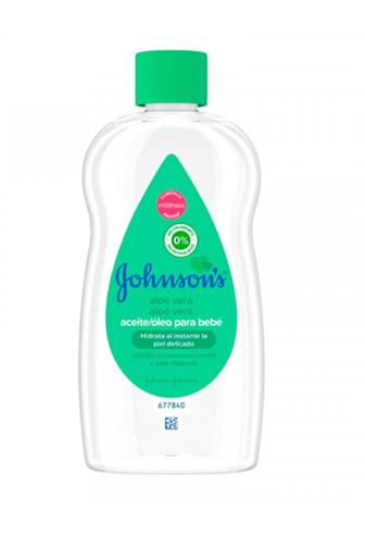 Johnson