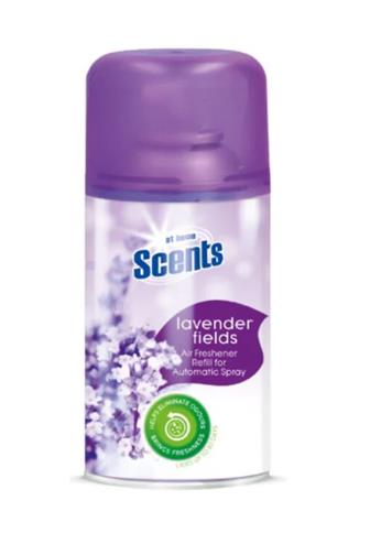AT Home Scents osvěžovač Levandule náplň 250 ml 