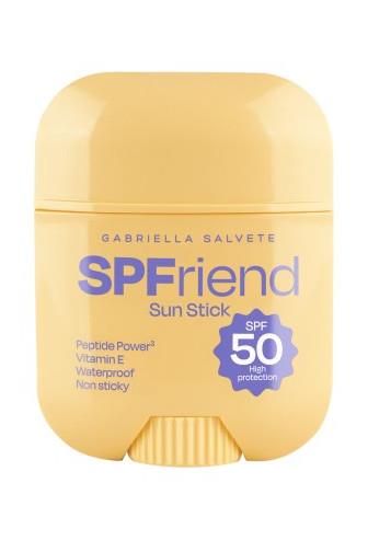 Gabriella Salvete Sun stick voděodolný SPF50 15 g