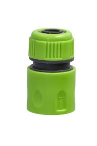 Forester rychlospojka 1/2"