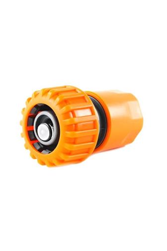Enpro Rychlospojka +stop ventil 3/4