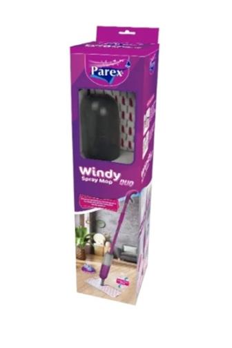 Parex Windy duo sprej mop
