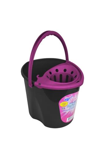 Parex Clip mop sada