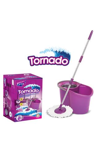 Parex Tornádo 360° sada úklidová