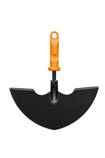 Fiskars Nůž na okraje trávníku One Click 1080689
