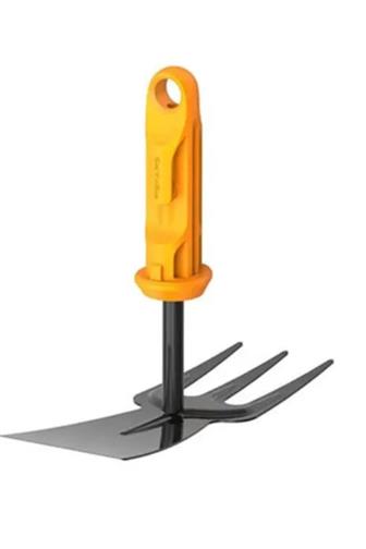 Fiskars Motyčka dvoustranná One Click 1080695
