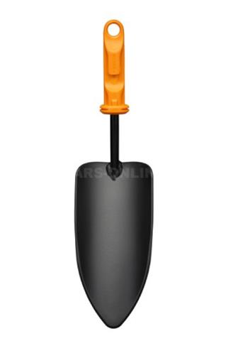 Fiskars Lopatka One Click 1080693