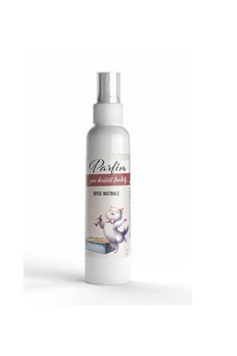 Bioclean Parfém do kočičích toalet č.2 85 ml