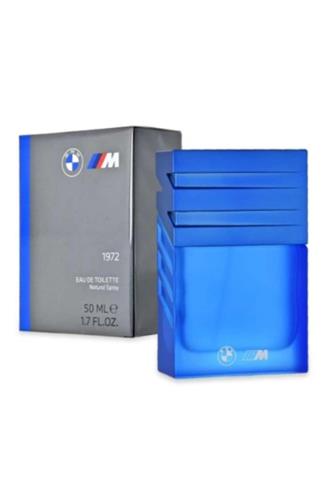 BMW Light Blue 1972 EdT 50 ml