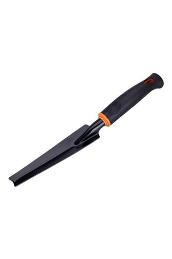 Weeder Vypichovák plevele 350 mm