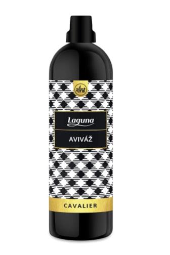 Laguna aviváž Cavalier 65 dávek 1.3 l