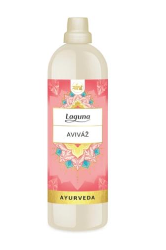 Laguna aviváž Ayurveda 65 dávek 1.3 l